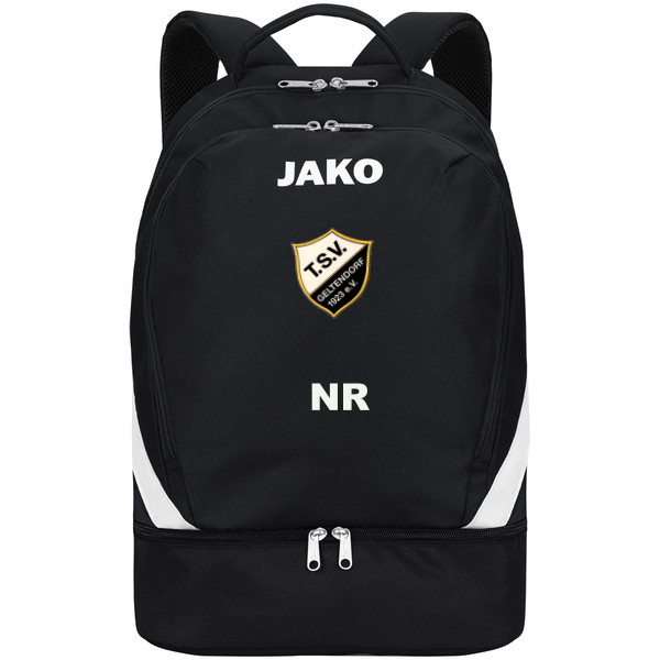 Rucksack Iconic 
