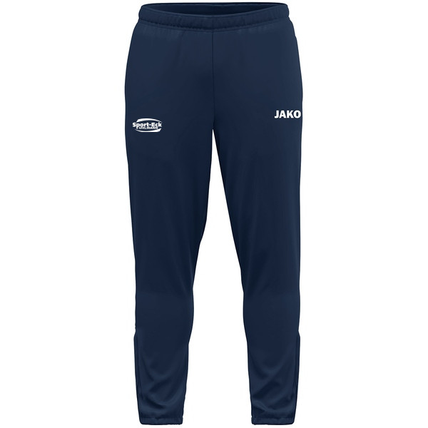 Polyesterhose Dynamic 