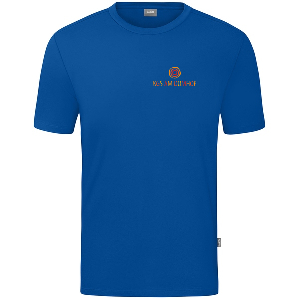 KinderT-Shirt Organic  