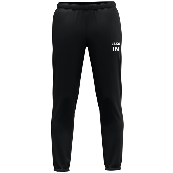 womanWebhose Dynamic Damen 