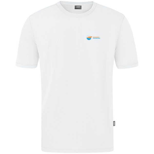 T-Shirt Doubletex 