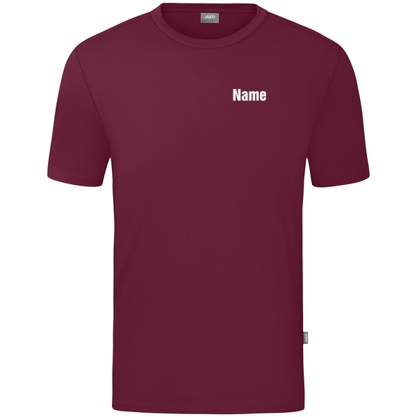 KinderT-Shirt Organic  