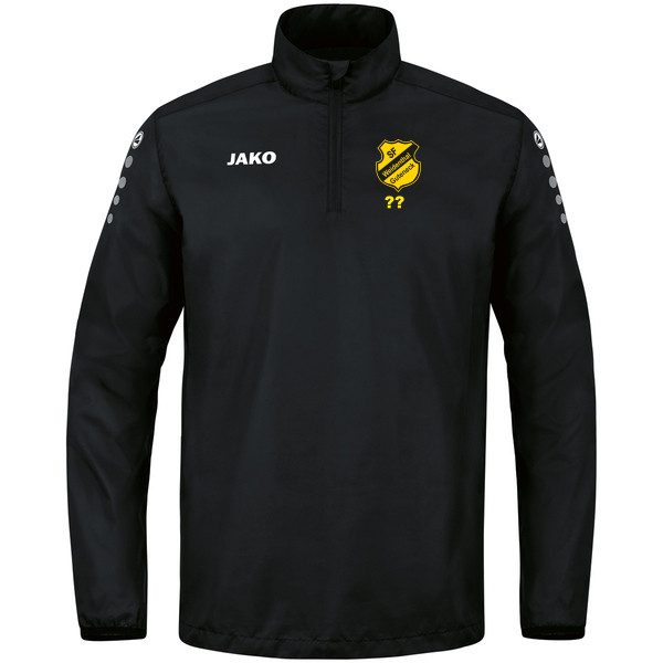 Rainzip Team 