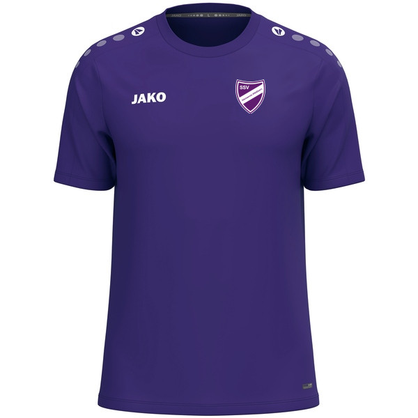 KinderT-Shirt One 