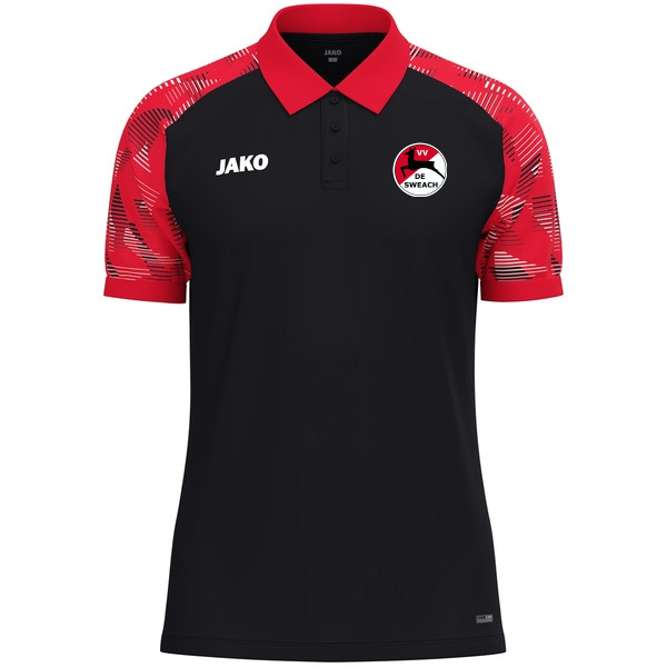 Polo Sonic 