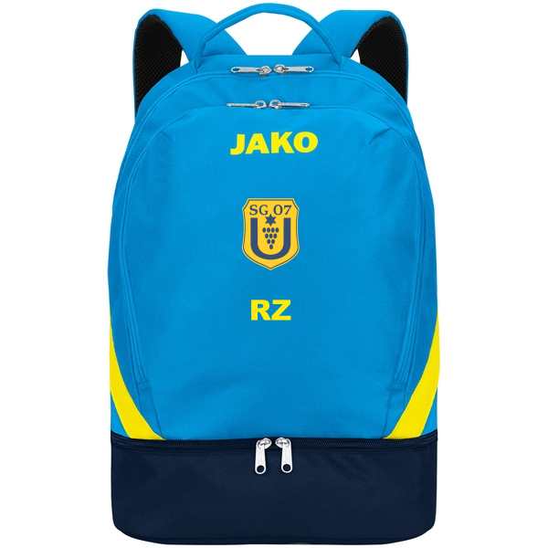 Rucksack Iconic 
