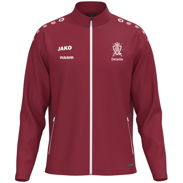 Veste de loisir One 