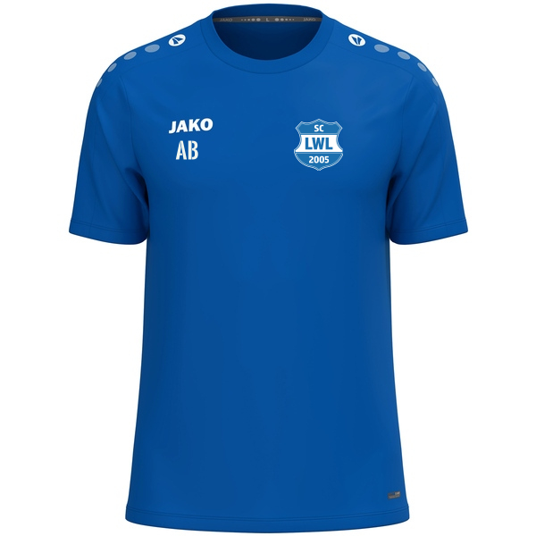 KinderT-Shirt One 