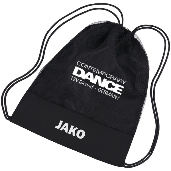 Gymsack Team 2.0 