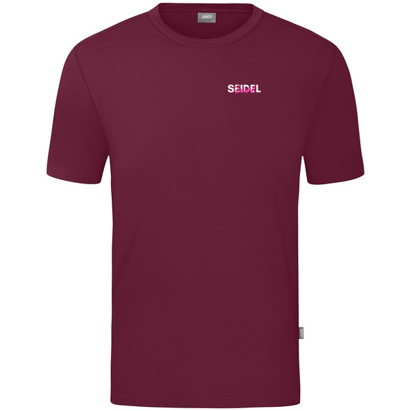 KinderT-Shirt Organic  