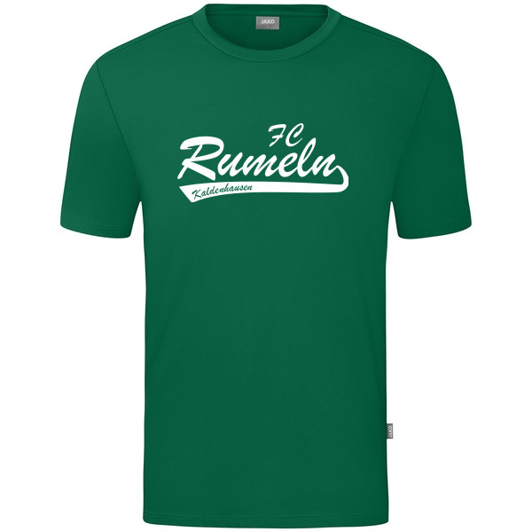 KinderT-Shirt Organic  