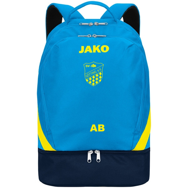 Rucksack Iconic 