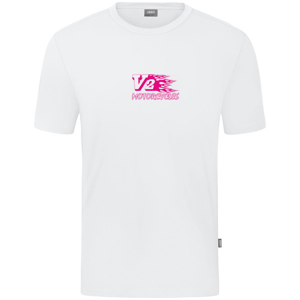 KinderT-Shirt Organic  
