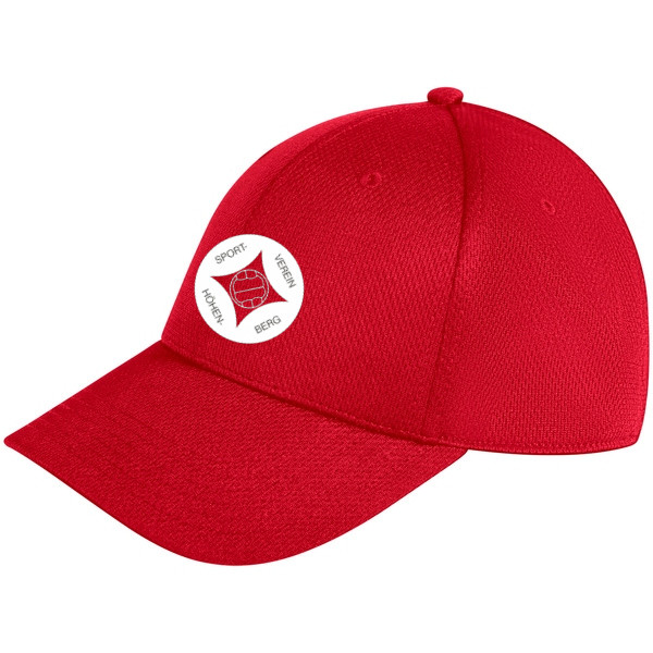Cap Basic 