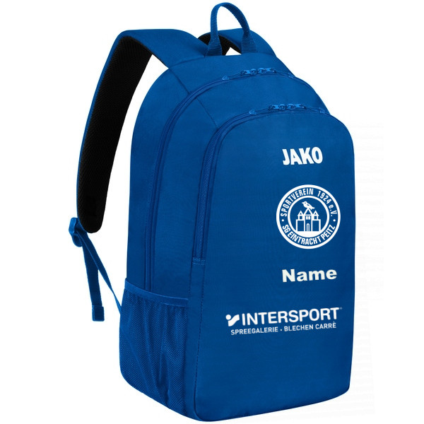Rucksack One 