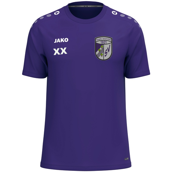 KinderT-Shirt One 