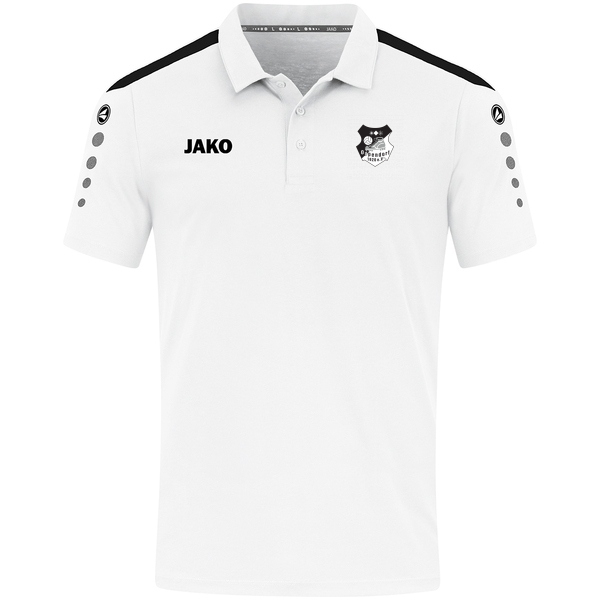 KinderPolo Power 