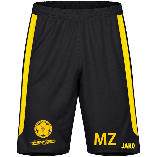 Sporthose Power 