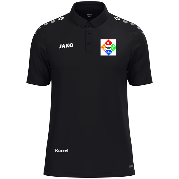 Polo One 