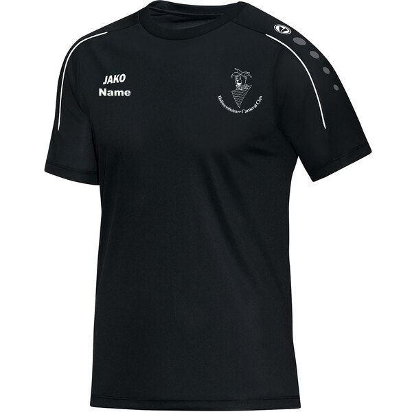 T-Shirt Classico 