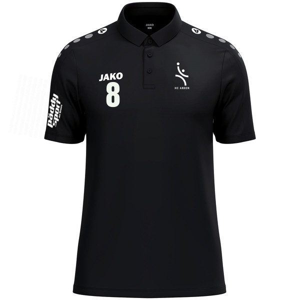 Polo One Cotton 