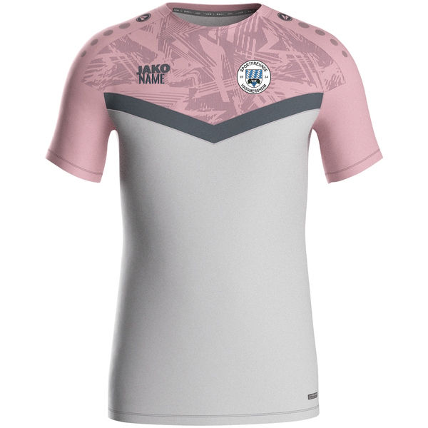 KinderT-Shirt Iconic 