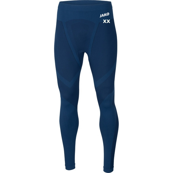 Long Tight Comfort 2.0 
