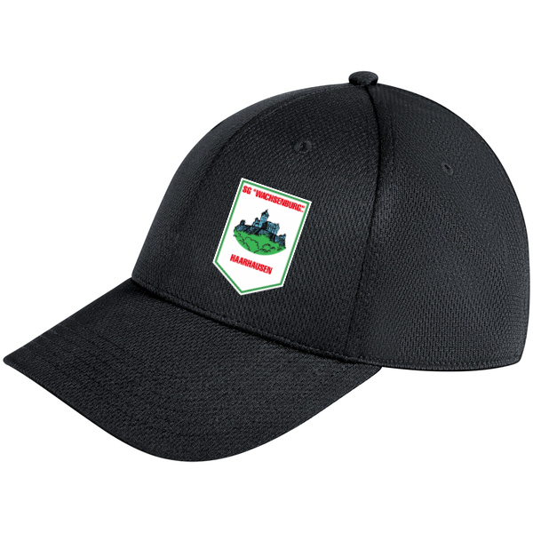 Cap Basic 