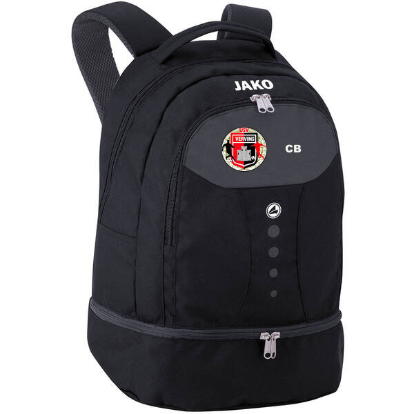 Sac à dos TLS 
