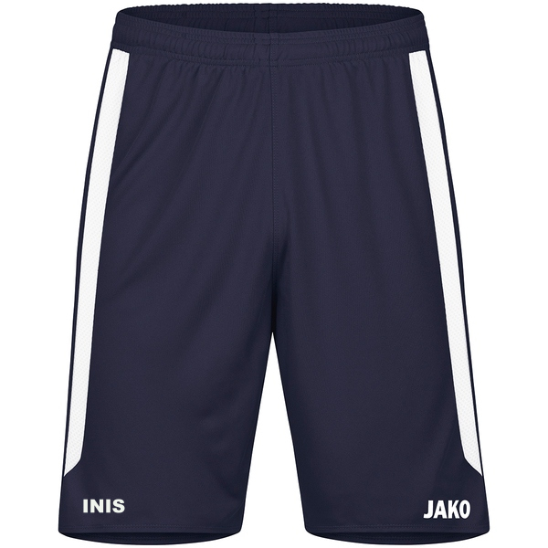 Sporthose Power 