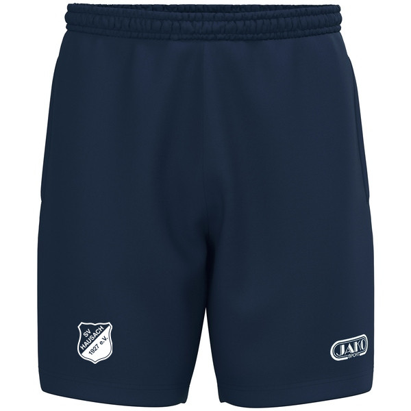 Short Wardrobe 