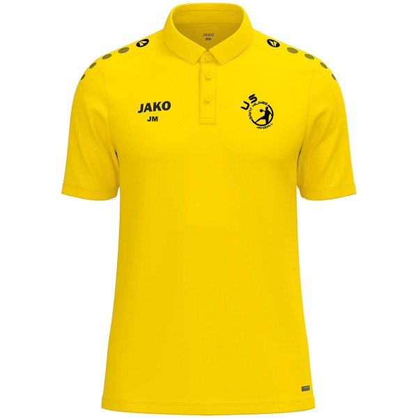 Polo One 