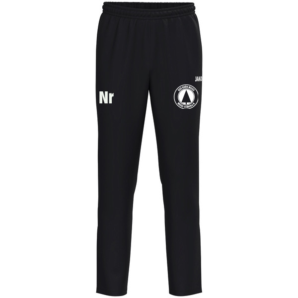 Webhose One Kurzgrößen 