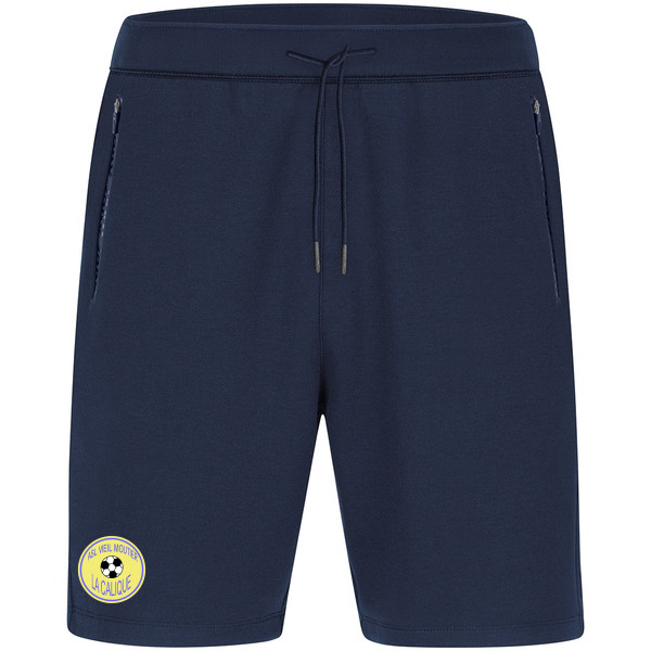 Short Pro Casual 