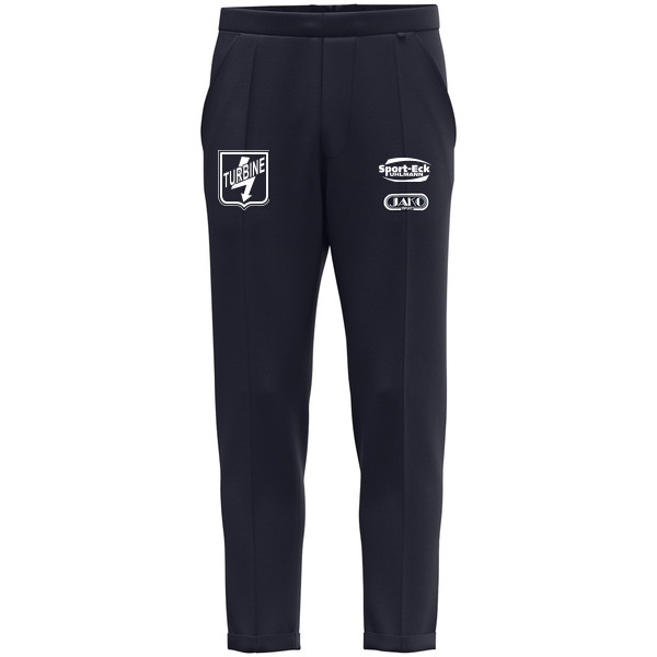 Tracksuit Hose Wardrobe 