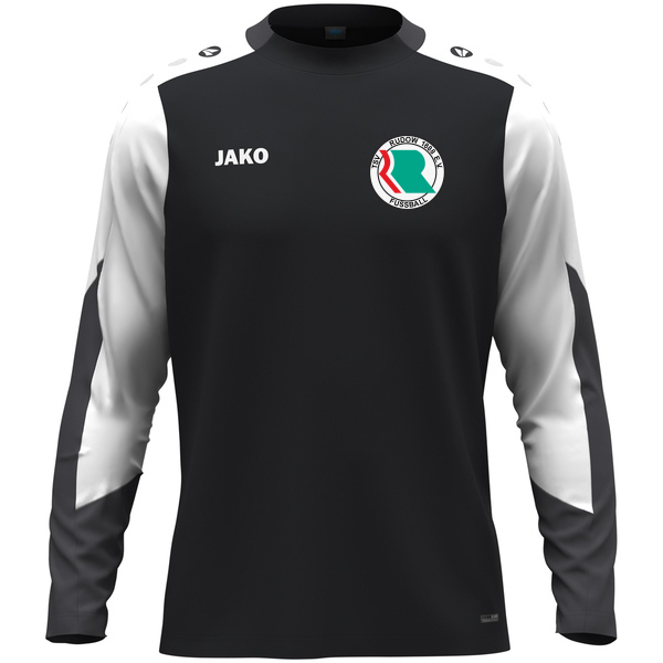 Longsleeve Dynamic 