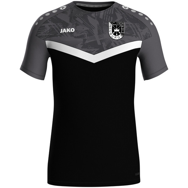 KinderT-Shirt Iconic 