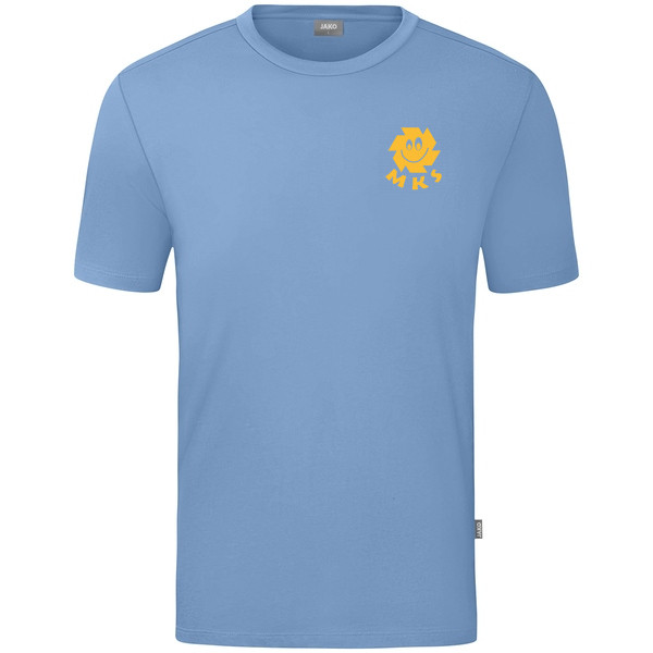 KinderT-Shirt Organic  