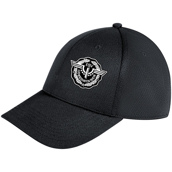 Cap Basic 