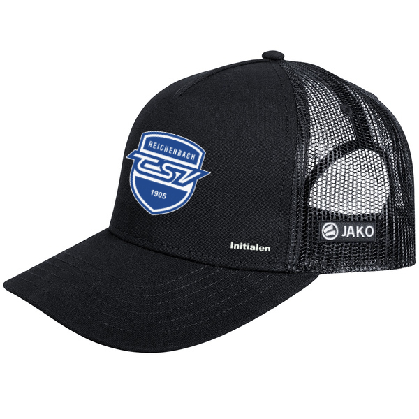 Cap Club 