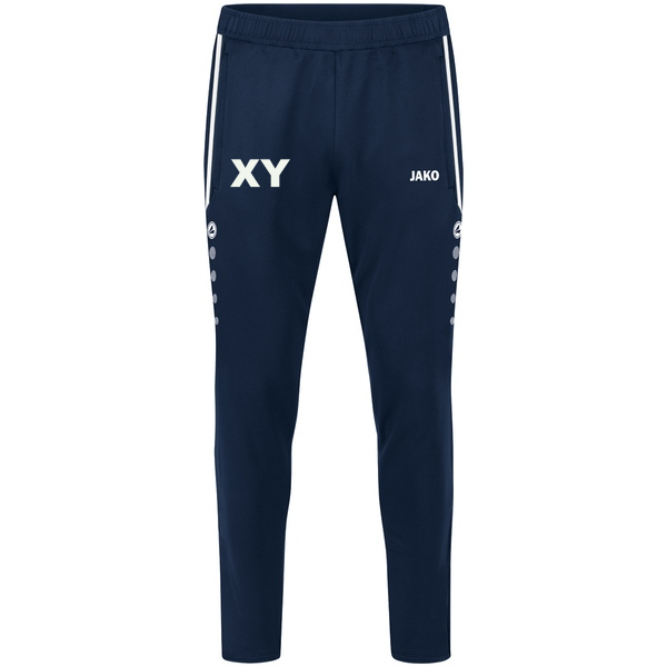 Trainingshose Allround 