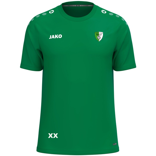 KinderT-Shirt One 