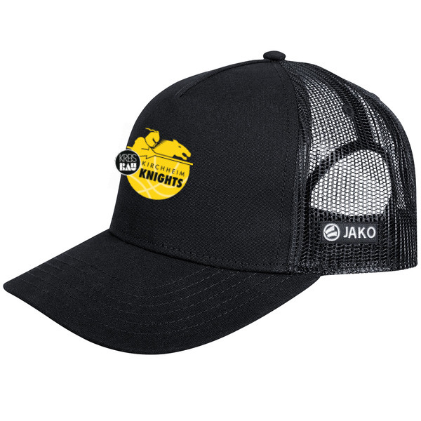 Cap Club 
