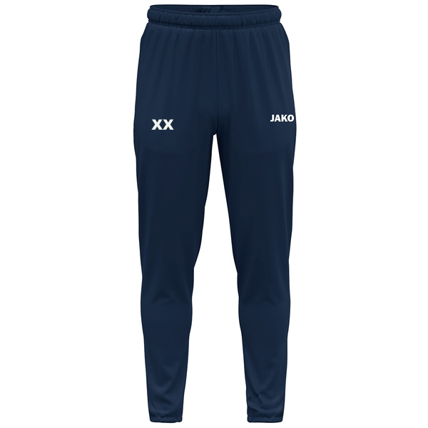 Webhose Dynamic 