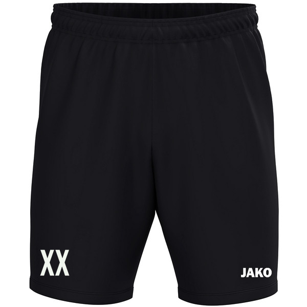 Trainingsshort One 