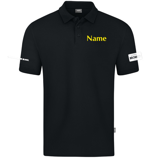 Polo Doubletex 