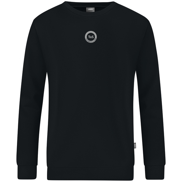 Sweat Organic 