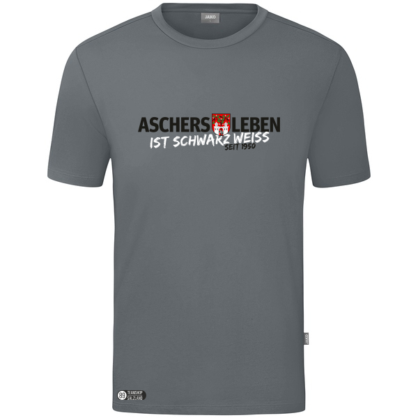 KinderT-Shirt Organic  