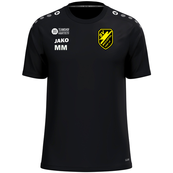 KinderT-Shirt One 