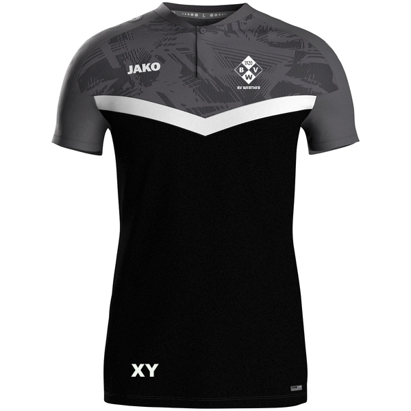 Polo Iconic 